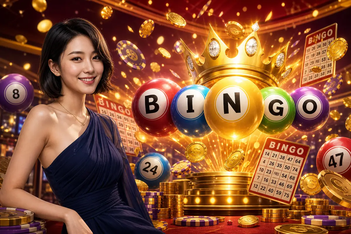 qq8866 bắn cá đổi thưởng
