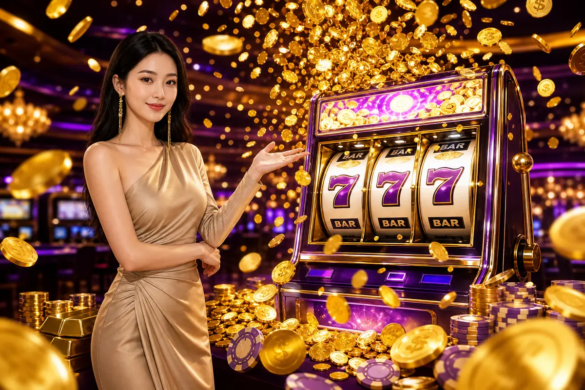 qq8866