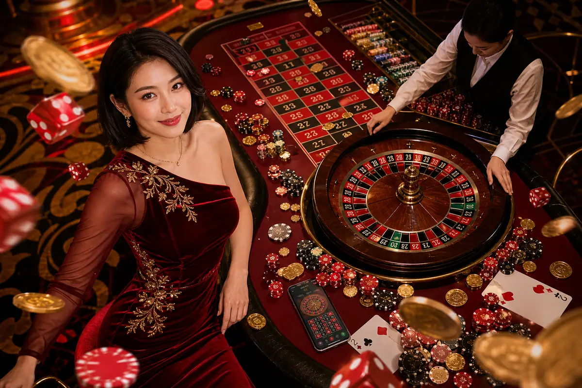 qq8866 bảo mật và quyền riêng tư