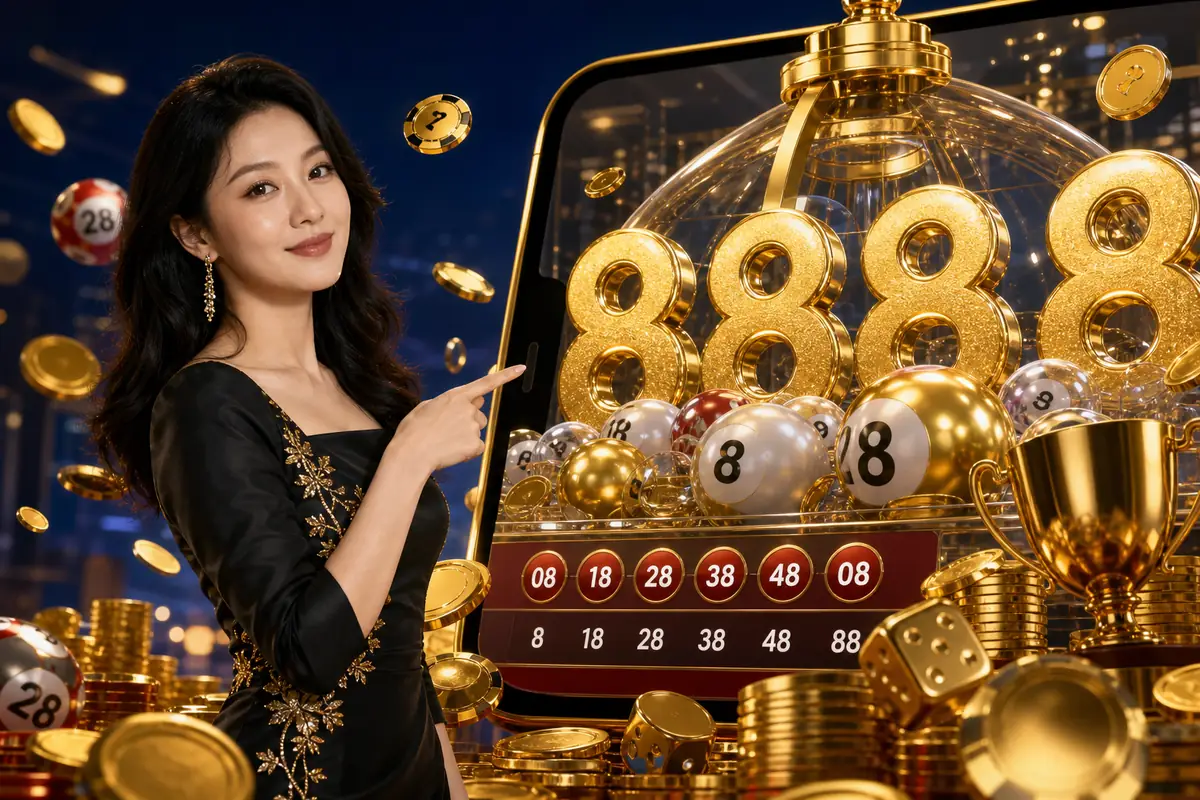qq8866