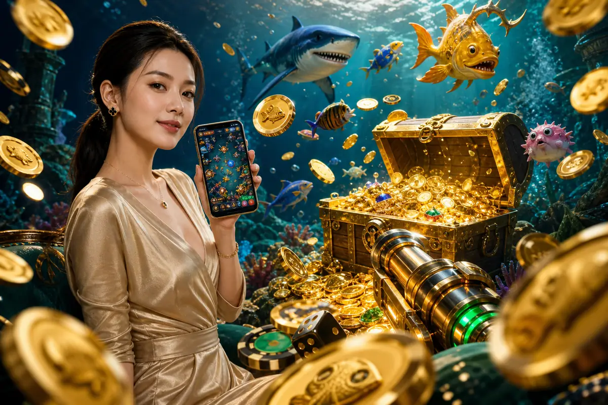 qq8866