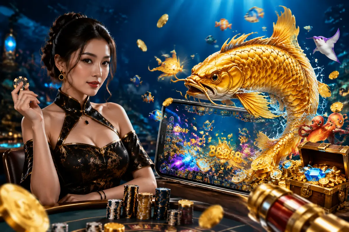 qq8866