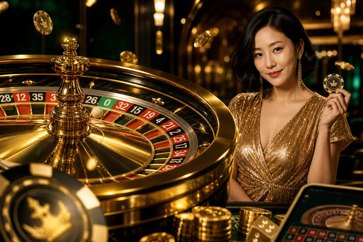 qq8866