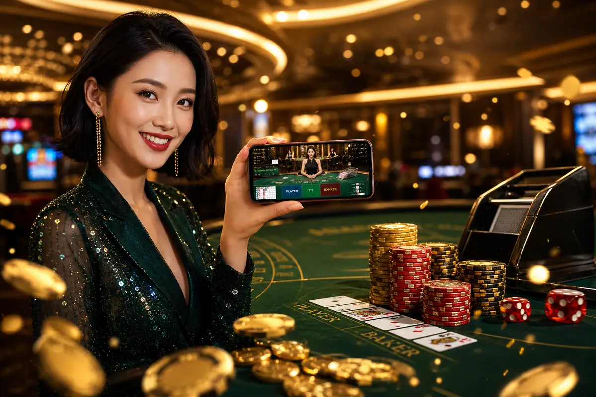 qq8866 ưu điểm nền tảng