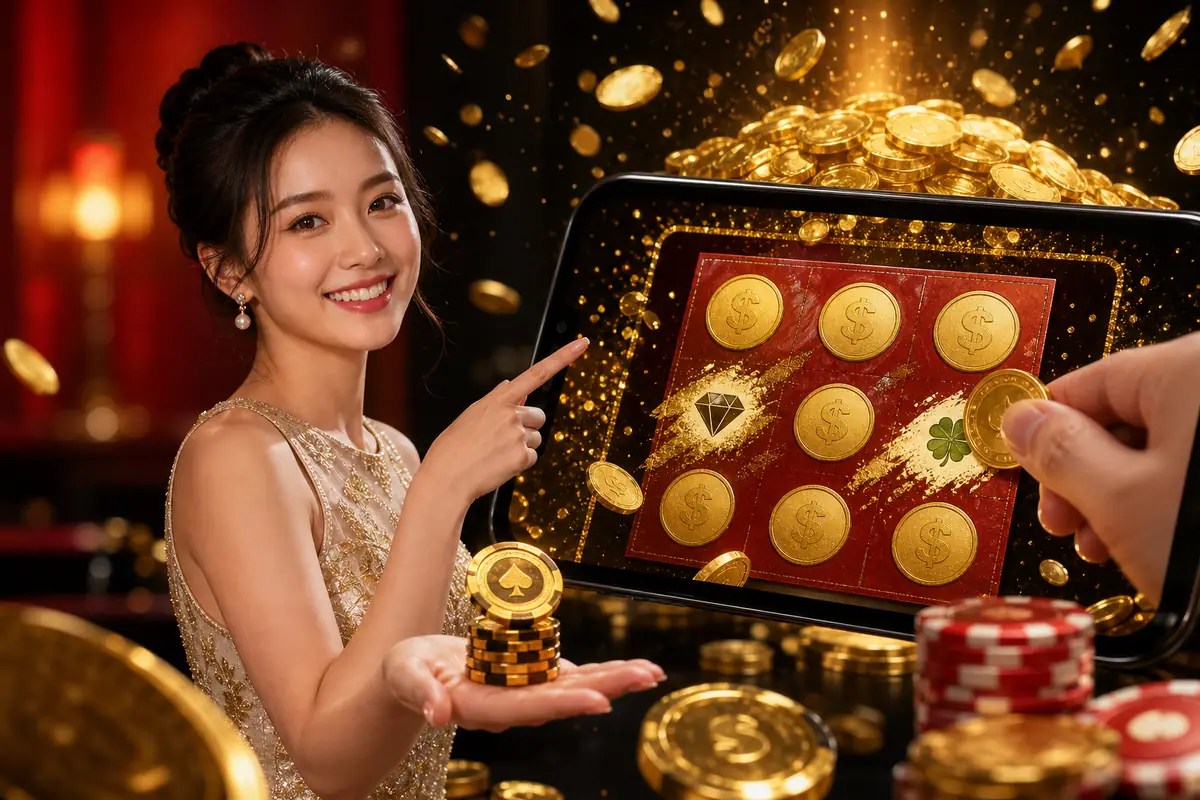 qq8866