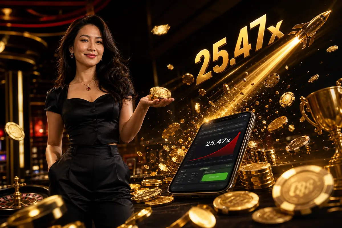 qq8866 nhà cung cấp game