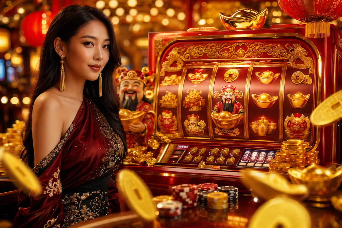 qq8866