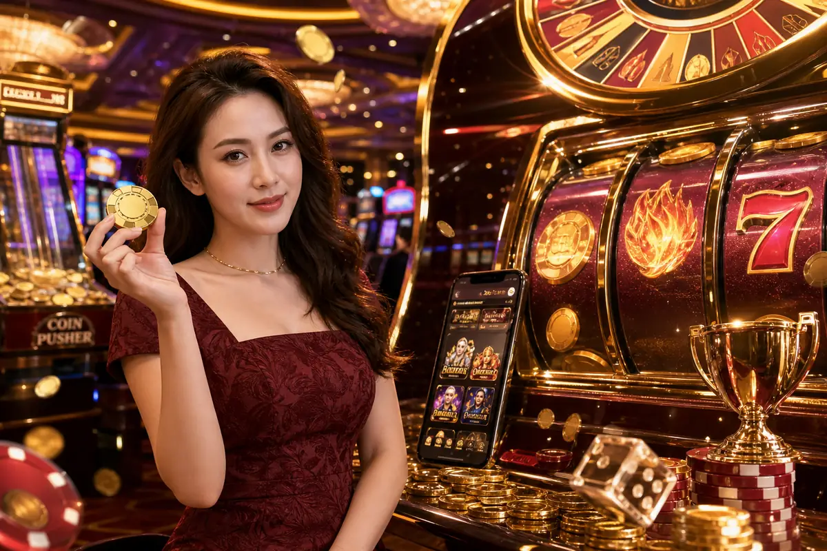 qq8866