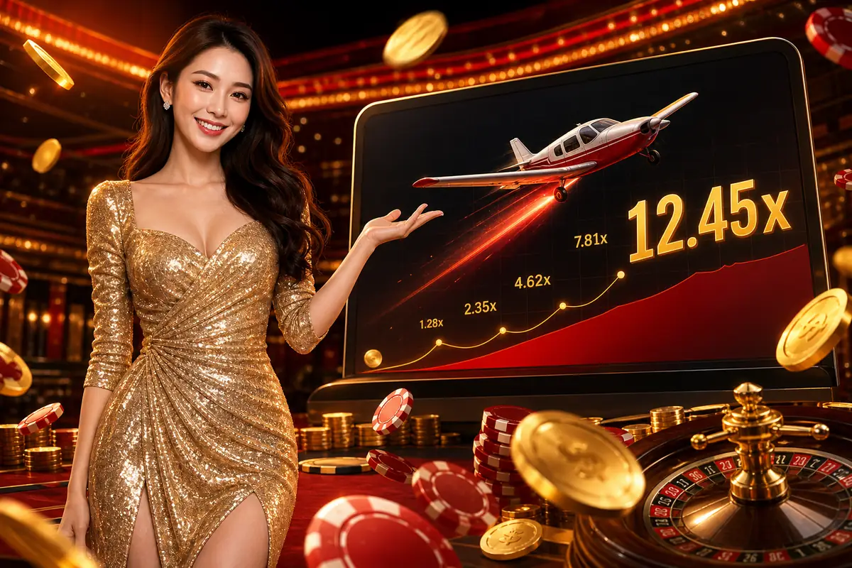 qq8866
